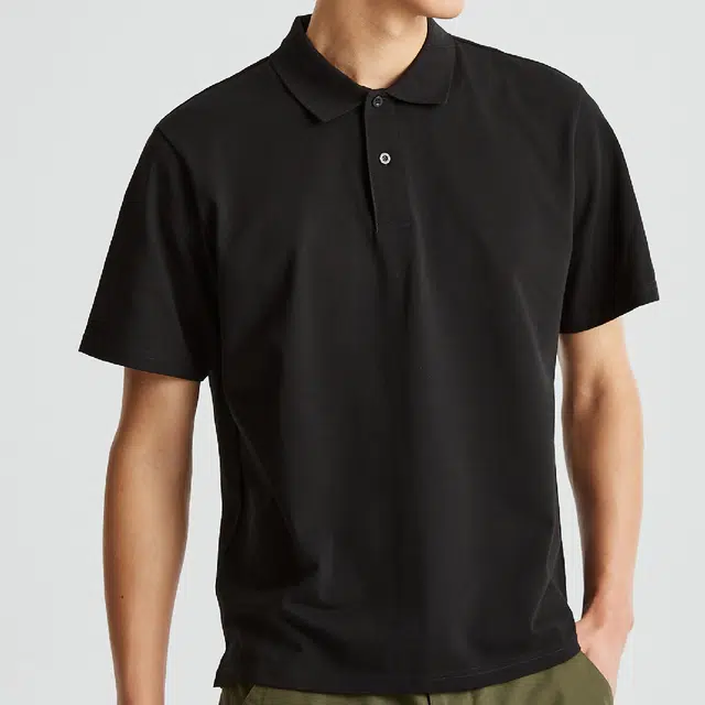 CAT Polo