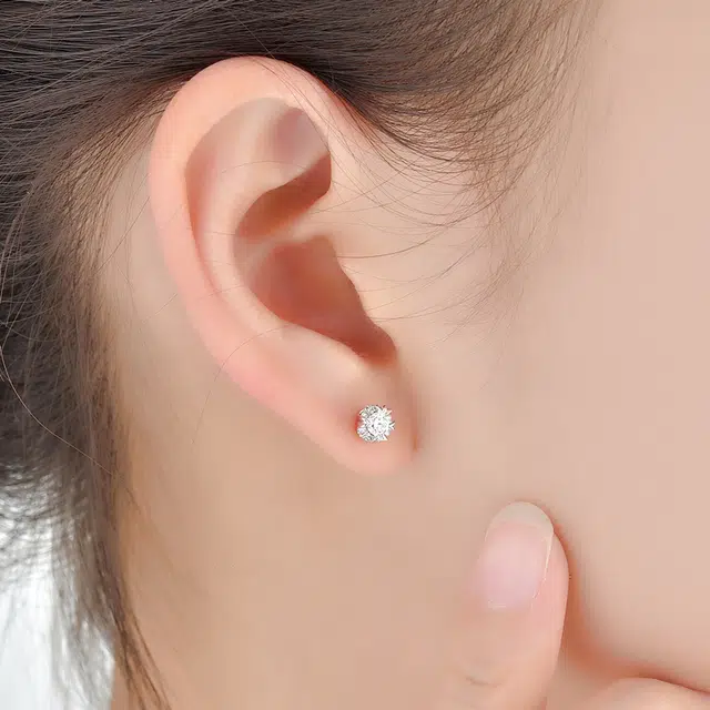 WithLove 18K25