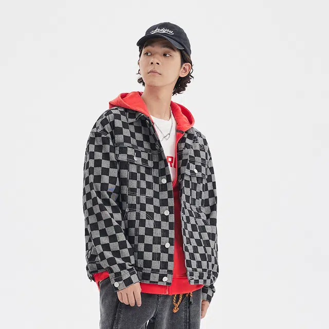 SPRAYGROUND