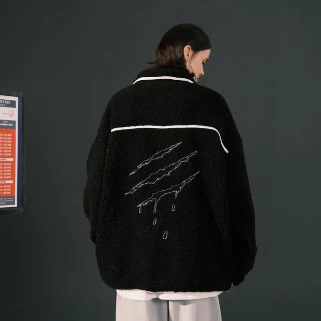 Suamoment FW22