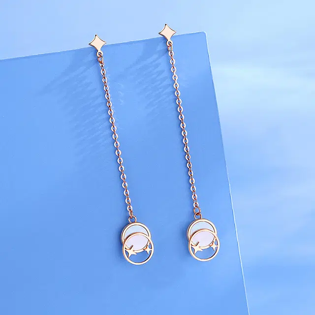 IS YOU 18K