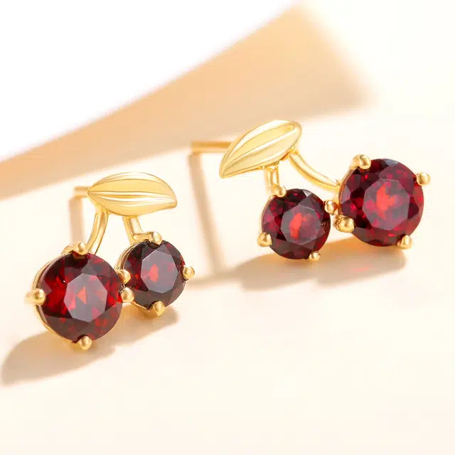 ILCo 18K