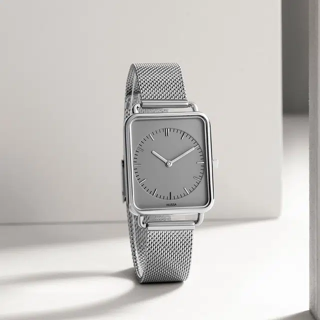 WUSSA URBAN UB03GY