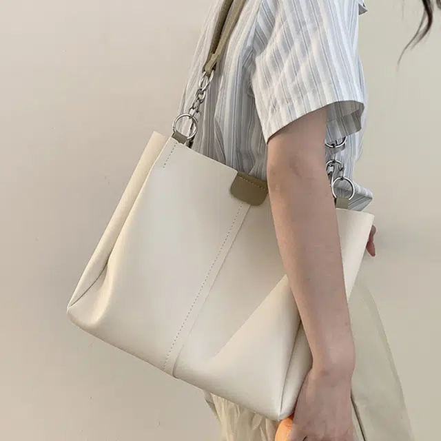 VINEY Tote