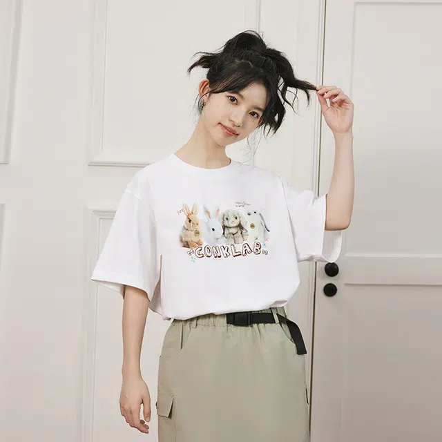 CONKLAB T