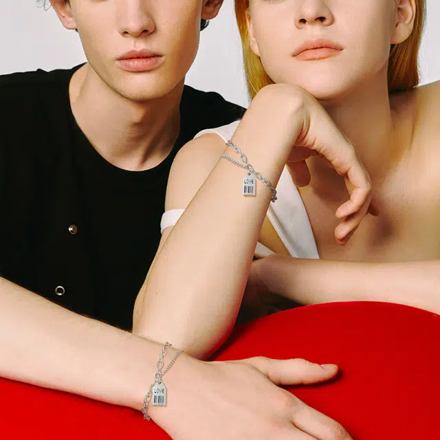 LOVE1314-