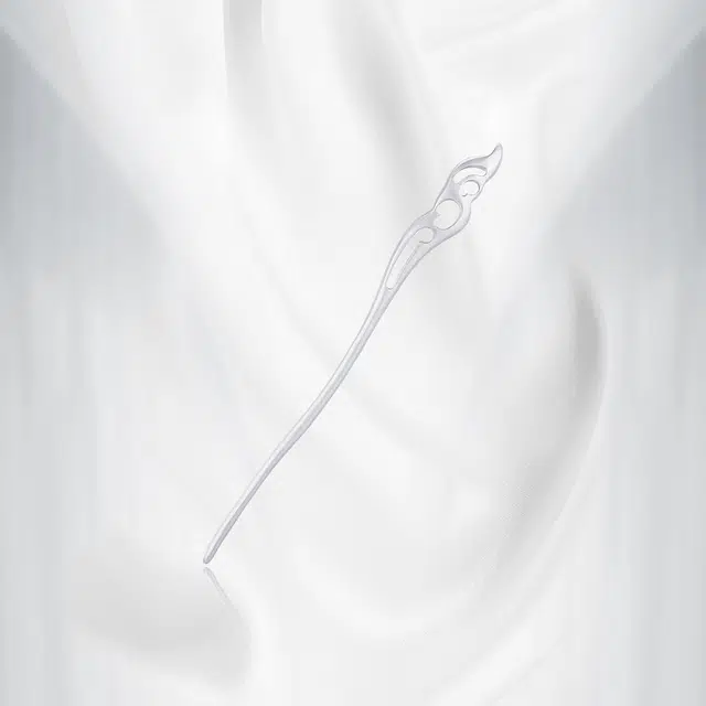 OSSINMI s925