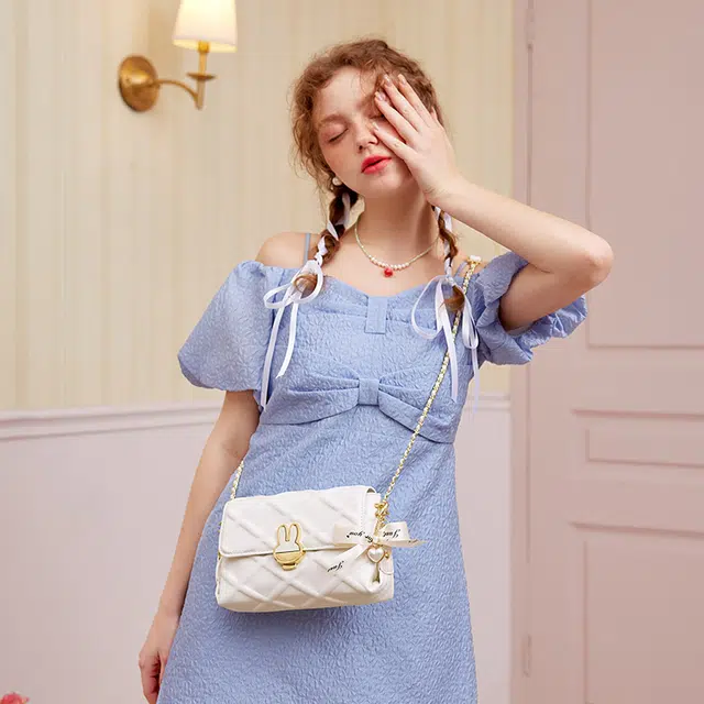Miffy PU