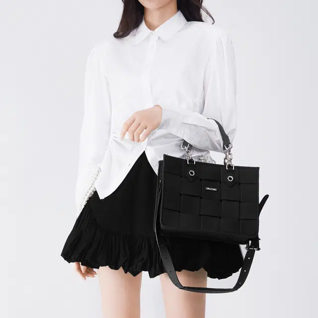 BABAMA Tote