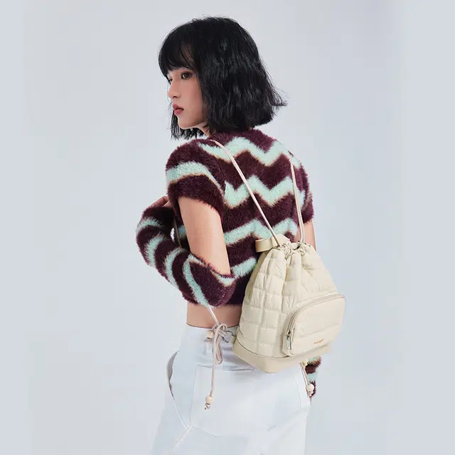 BAGSMART PU