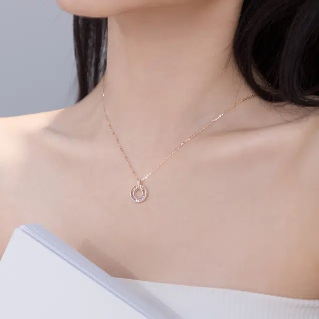 18k
