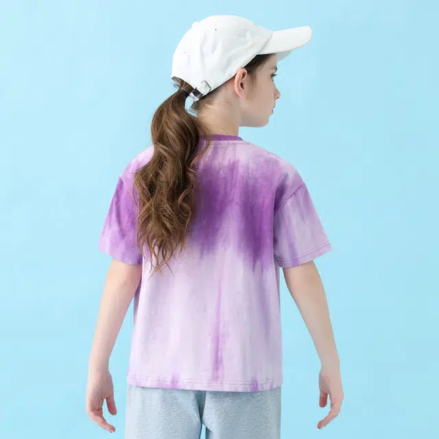 KAPPA KIDS LogoT