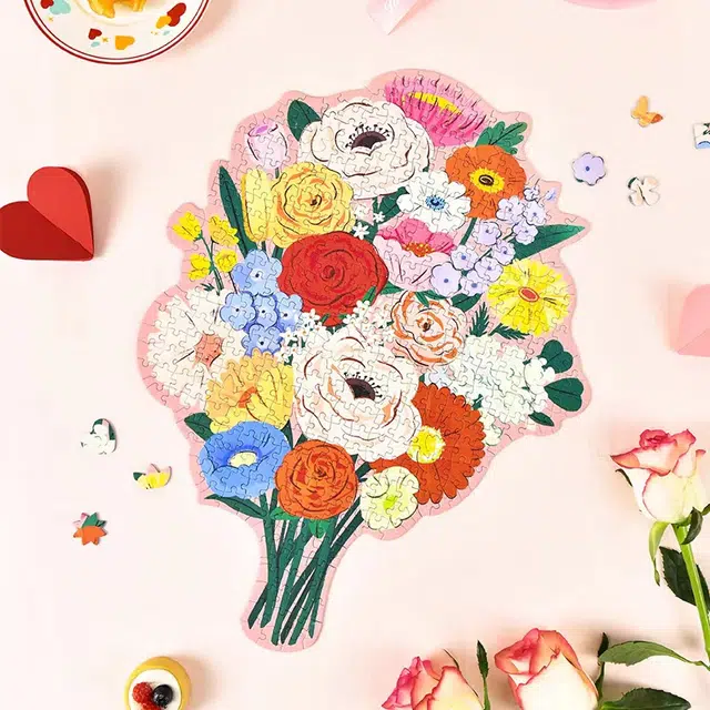 427pcs