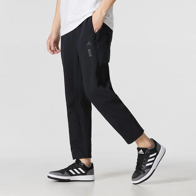 adidas Wj 2.0 Wv Pnt