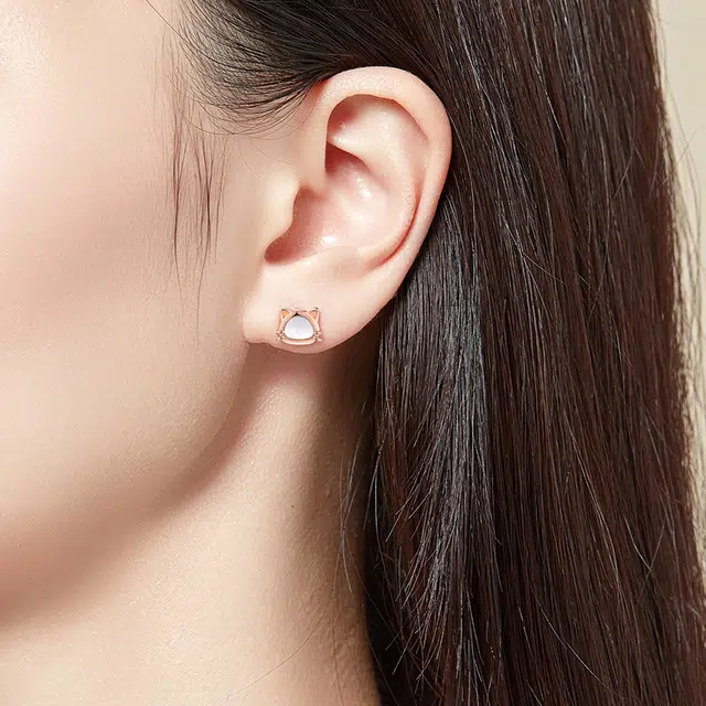 IS YOU 18k