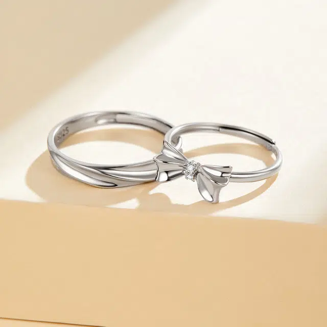 DAISY BEAUTY S925