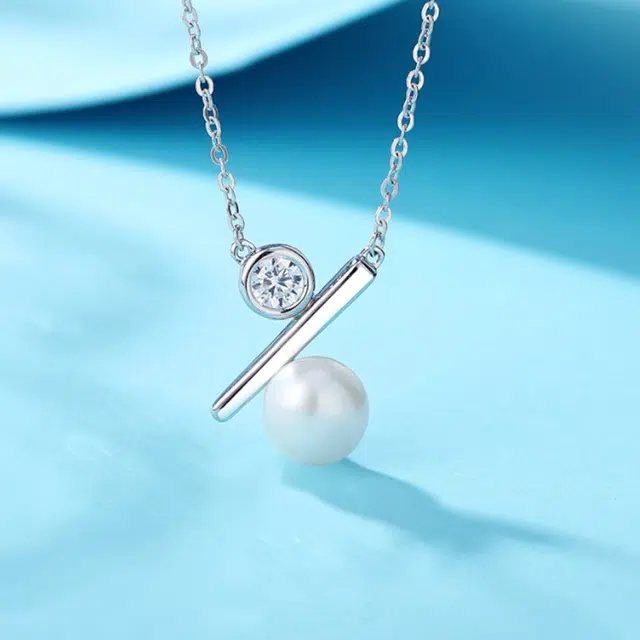 DAISY BEAUTY S925