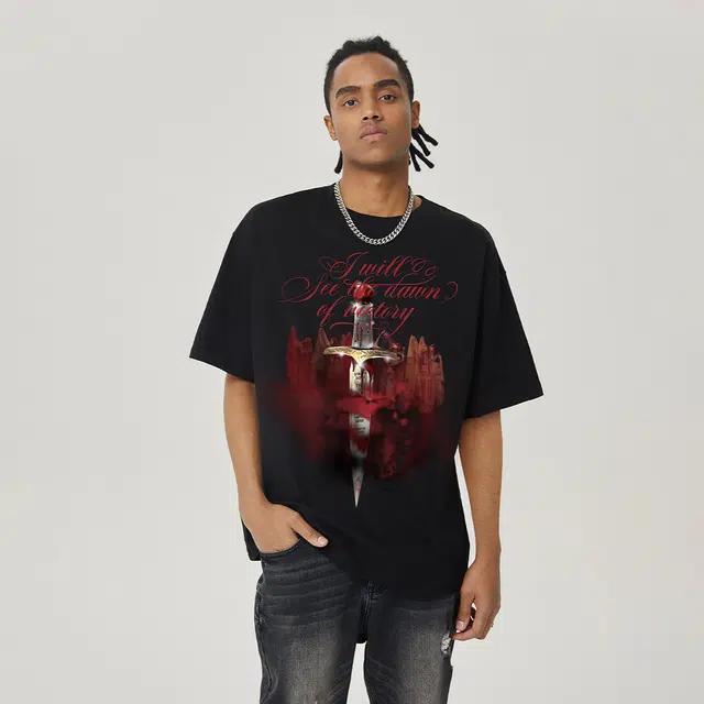 ROCAWEAR T