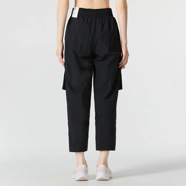 Nike W Nsw Swsh Wn Mr Pant