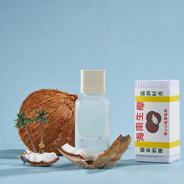 60ml+30g