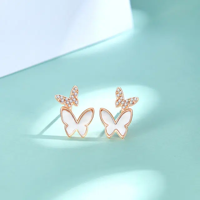 IS YOU 18K K