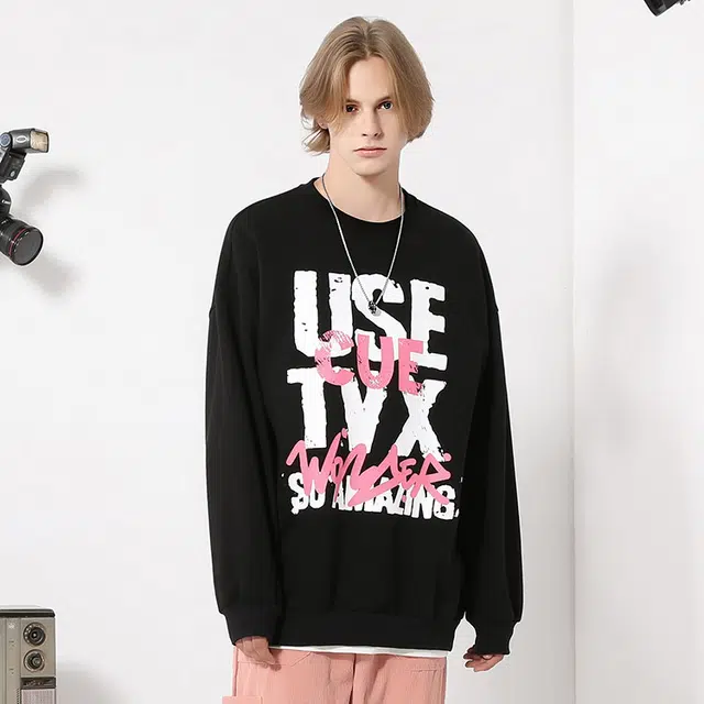 TVX