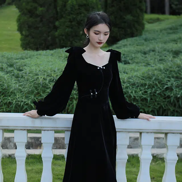 FW22