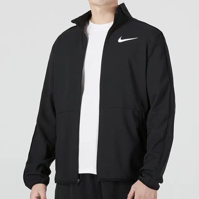 Nike Track Suit