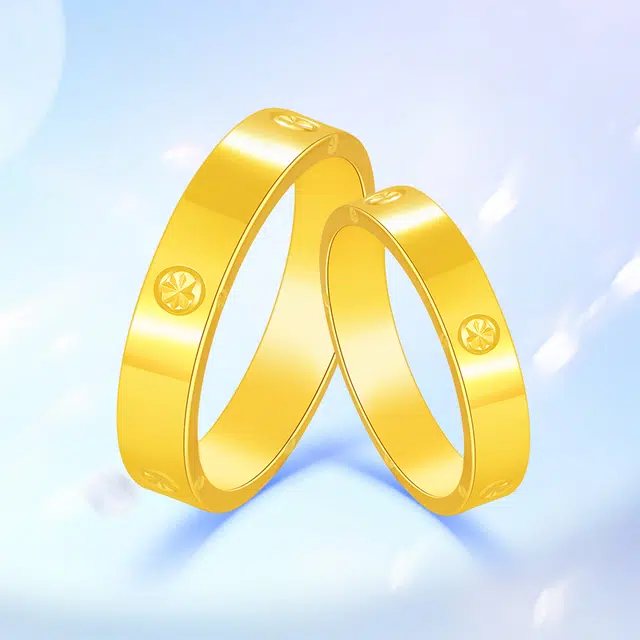 18K