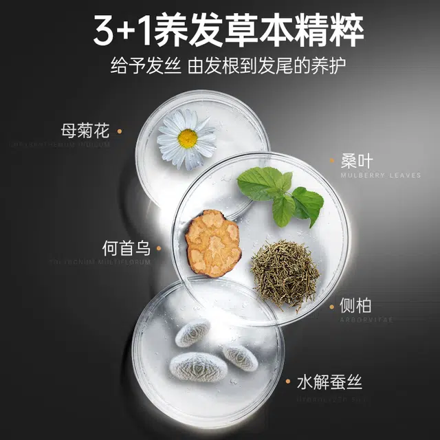 500g+