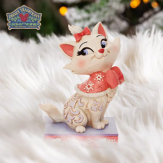 ENESCO Disney Traditions 11cm