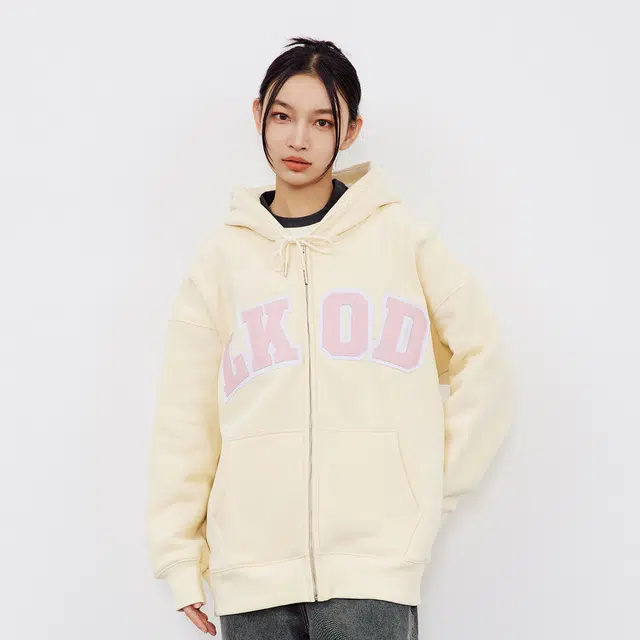 LKOD