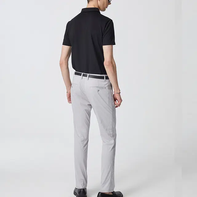 DAVID NAMAN SS22