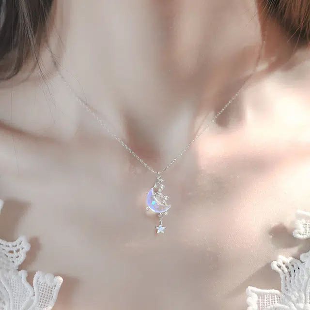 VANA S925