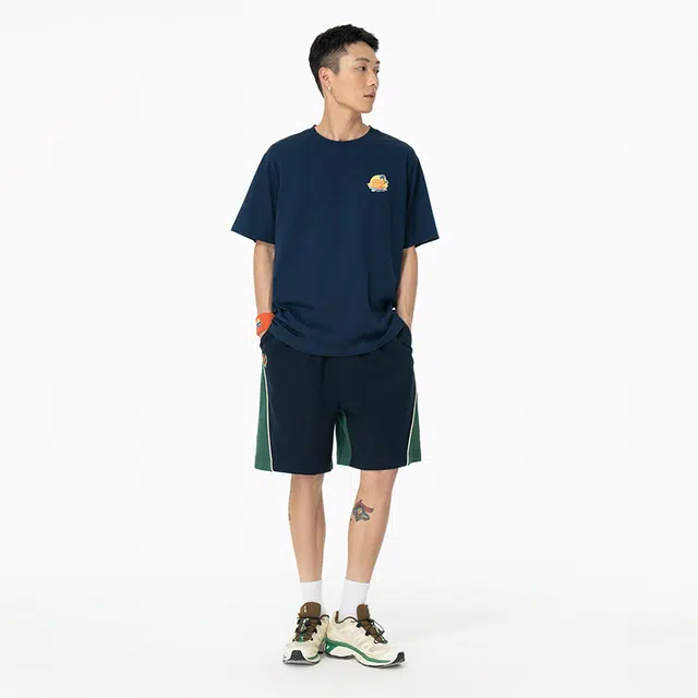 MostwantedLab T