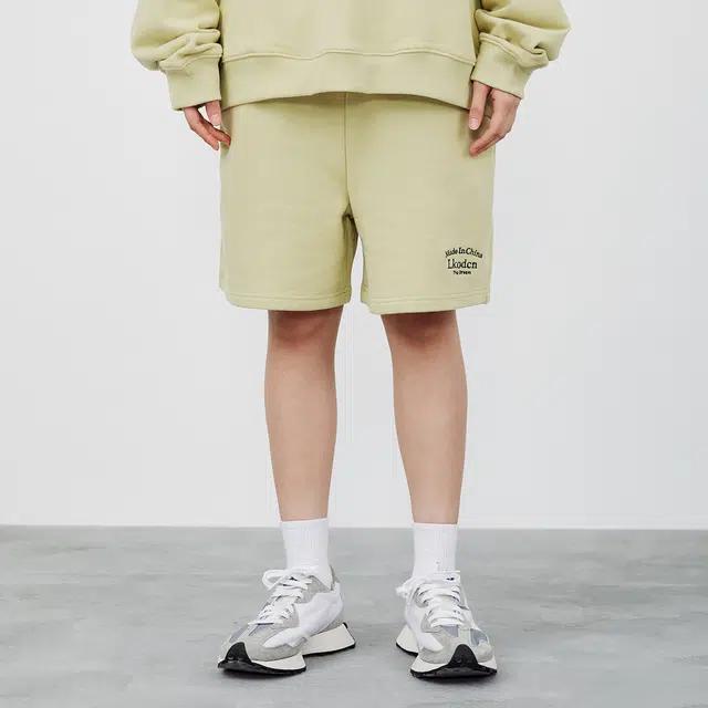 LKOD