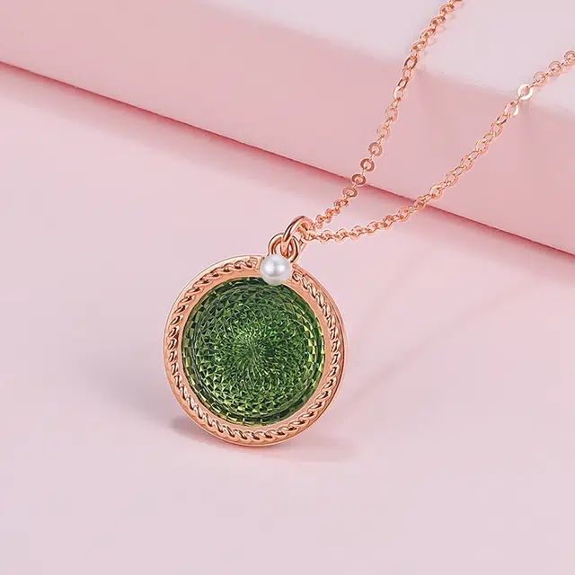 18K