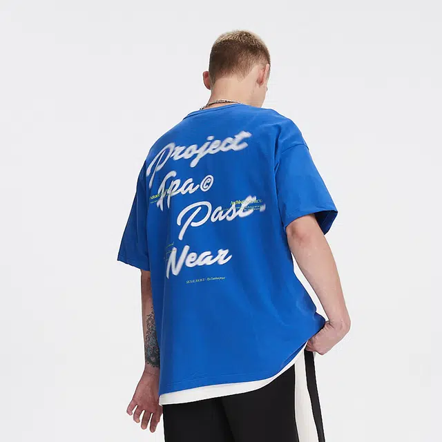 FPA T