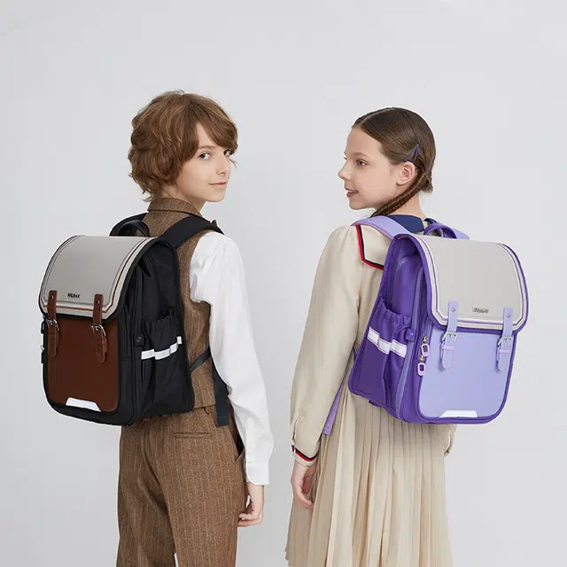 KALAY 20L3-6
