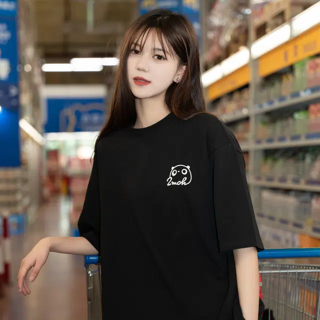 ZMOH T