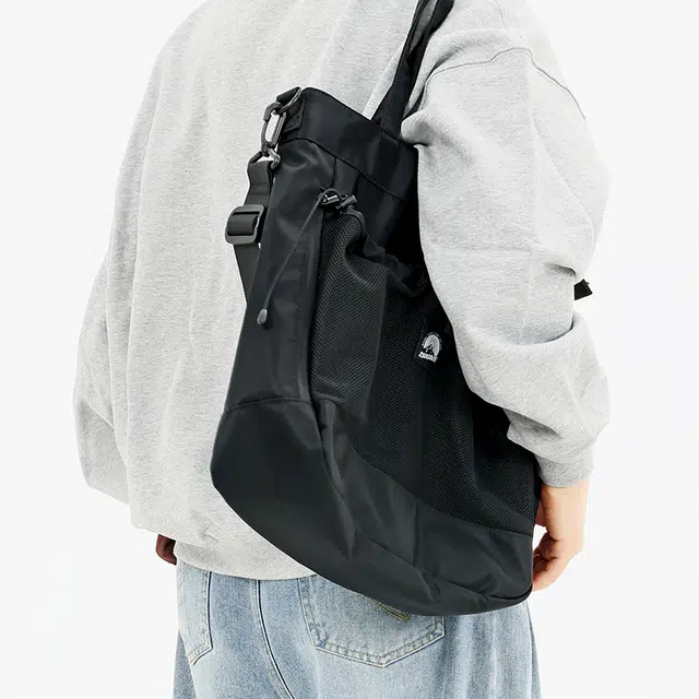 MYEDITION 3 Tote14