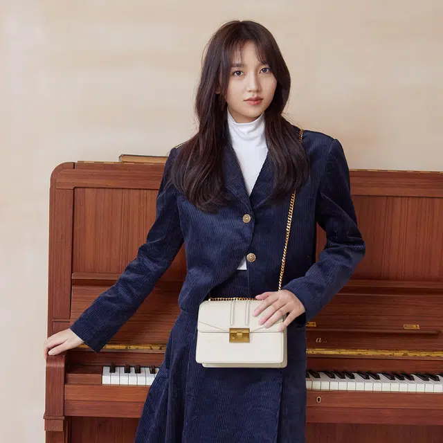 CHARLESKEITH PU ck