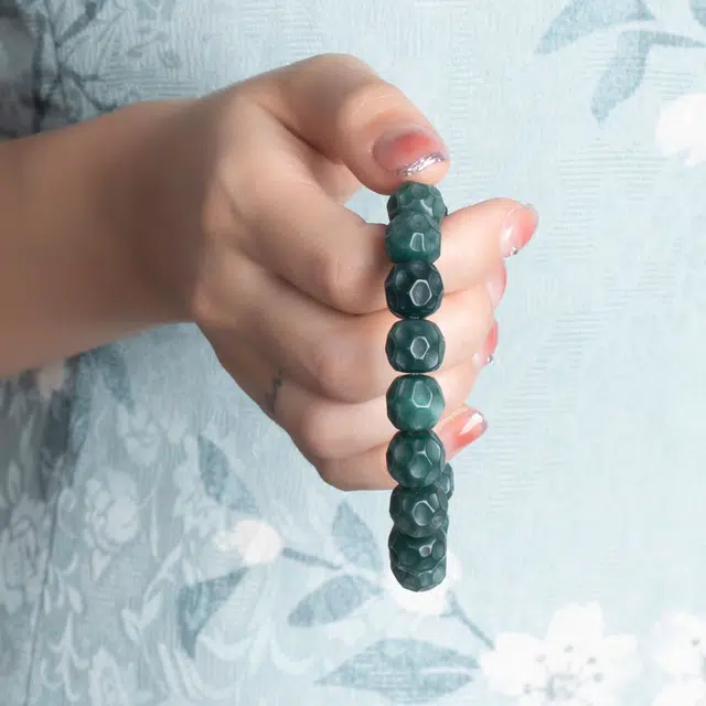 10*11mm