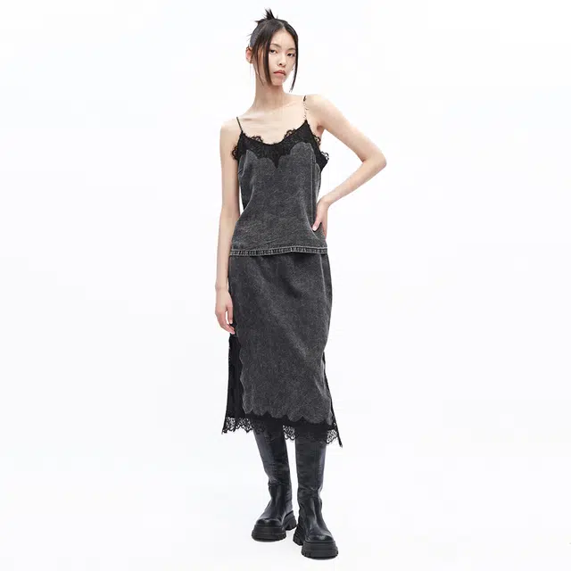 UOOYAA FW22