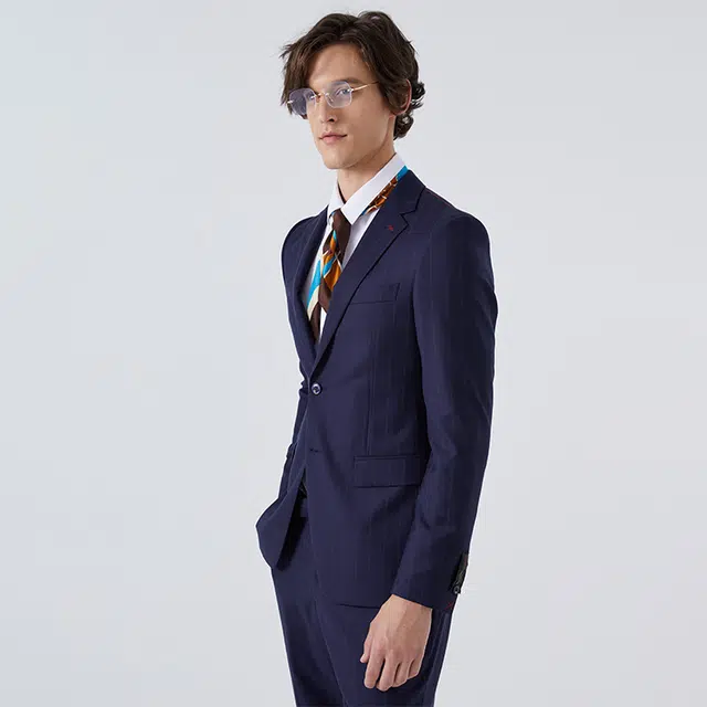 LIUJO UOMO FW22
