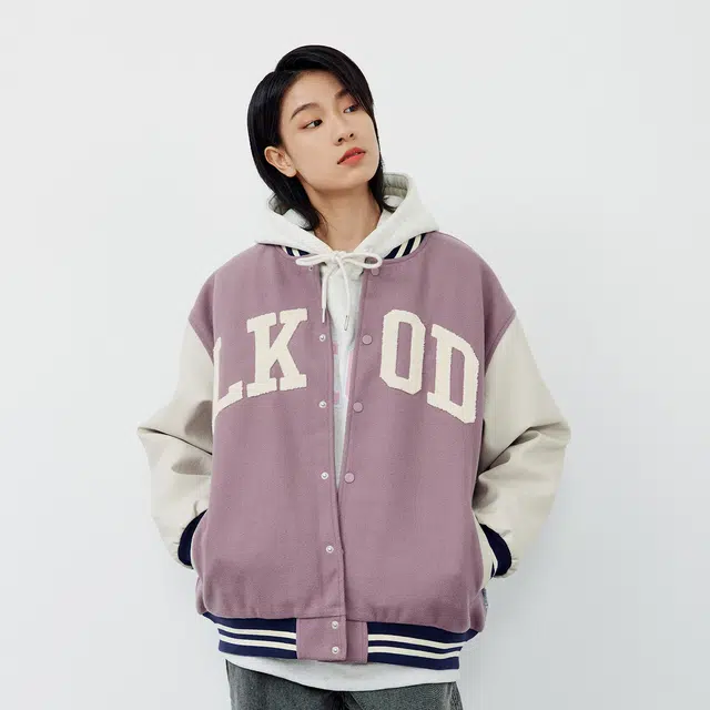 LKOD