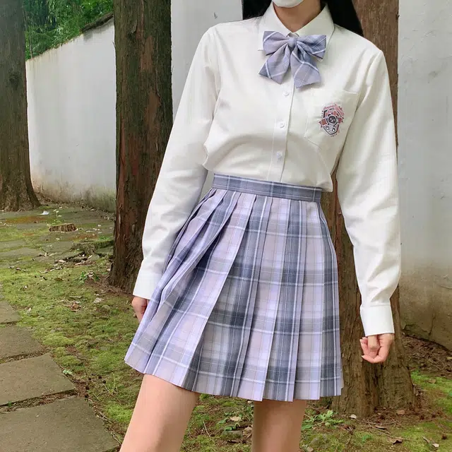 maomengda JK