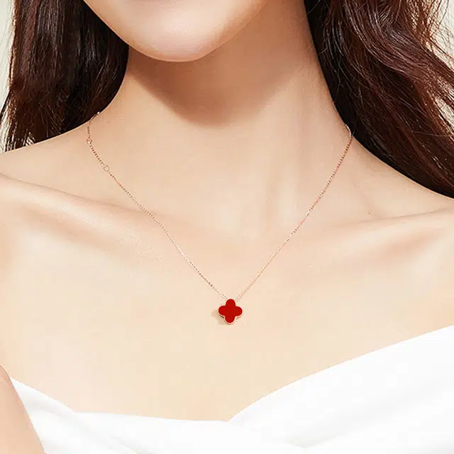 18K