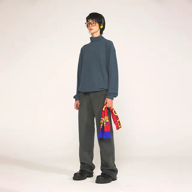 UNVESNO 300g