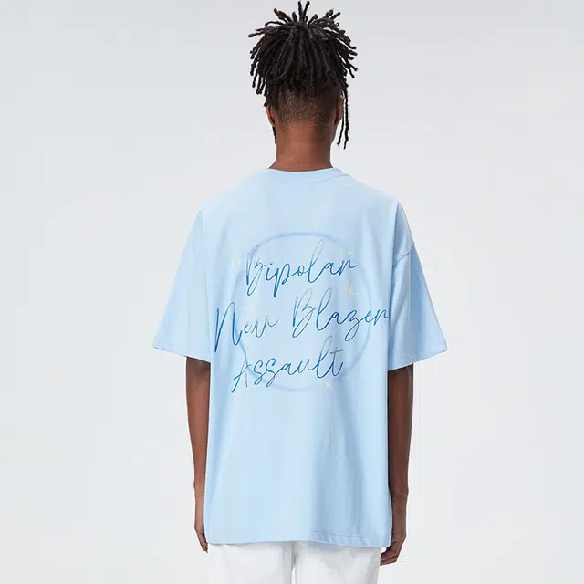 BIPOLAR T